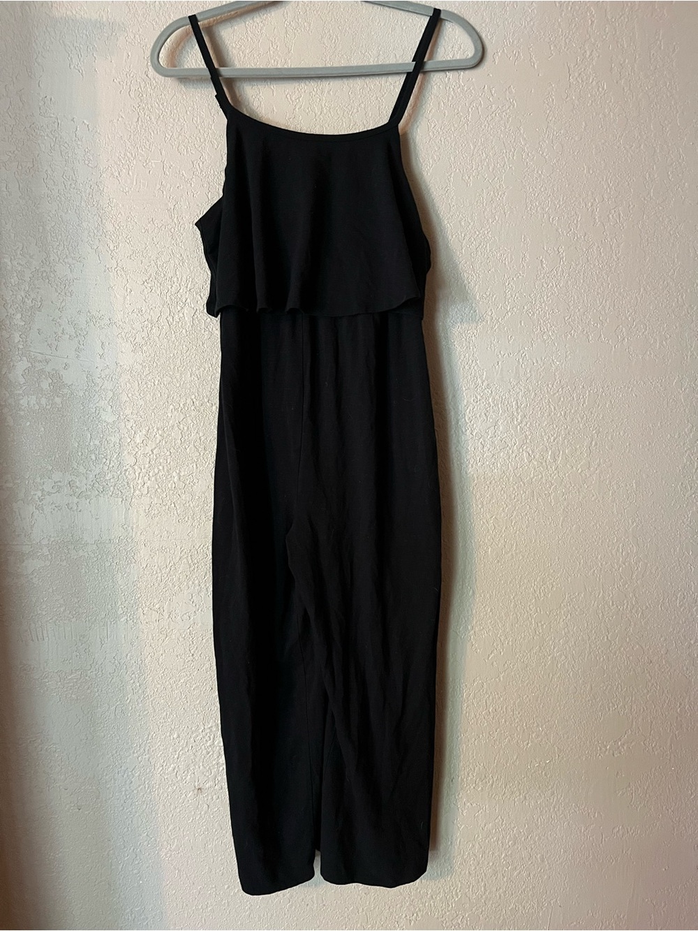3 Piece Maternity/Nursing Bundle